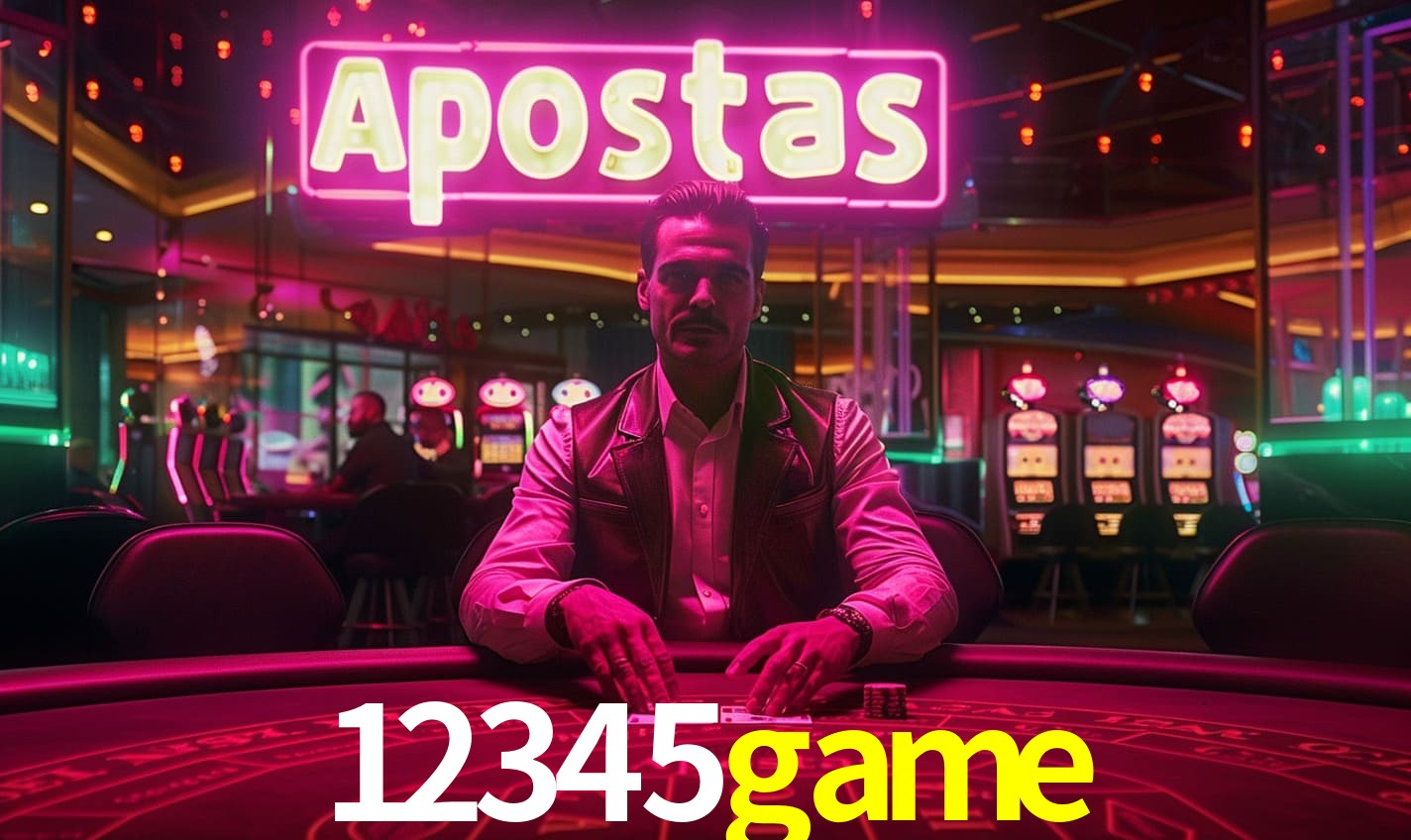 12345game Curitiba - Hall of Fame