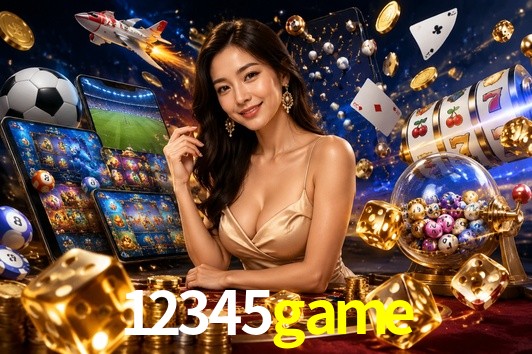 Quick Registration 12345game