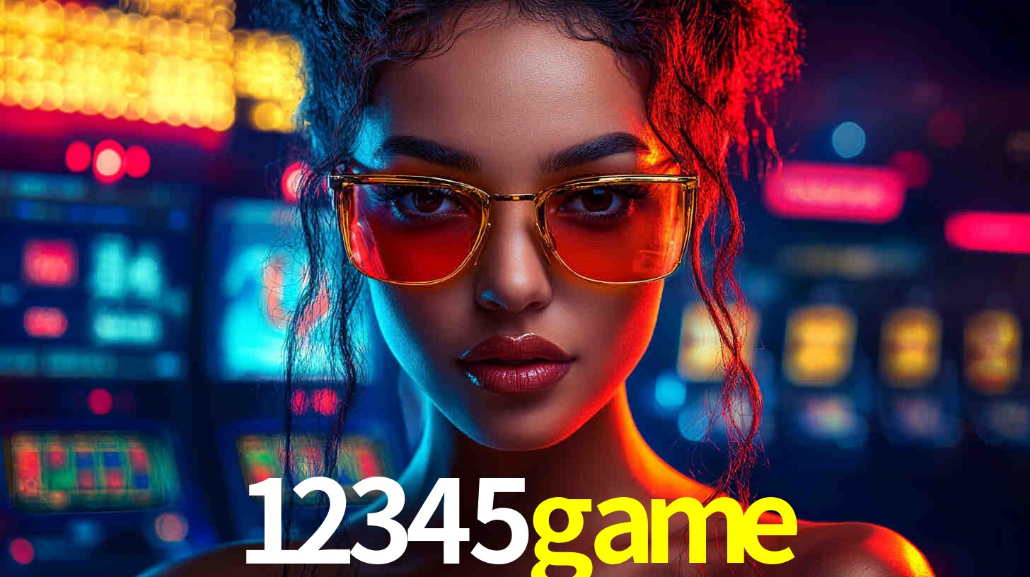 Download Android APK