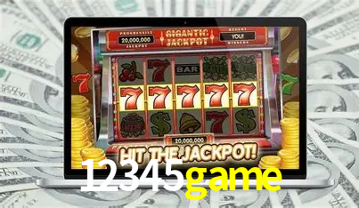 Blackjack ao vivo
