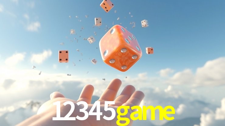 Spaceman Game 12345game