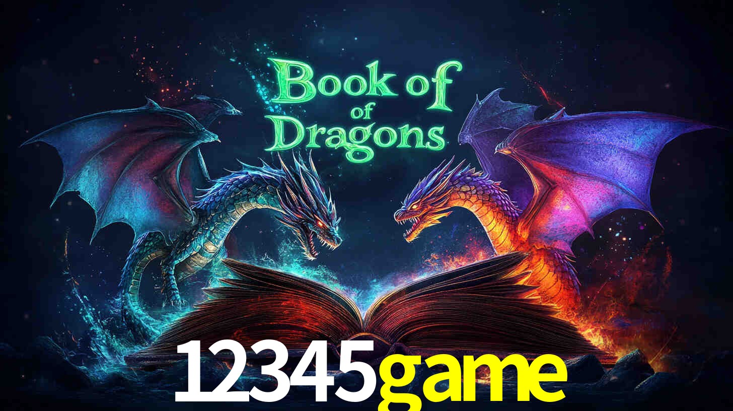 Descubra a Essência do 12345game: Nossa História e Compromissos