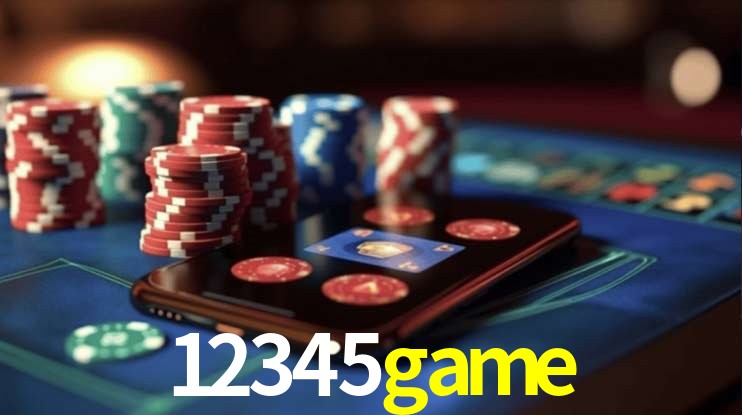 FAQ 12345game Brasil