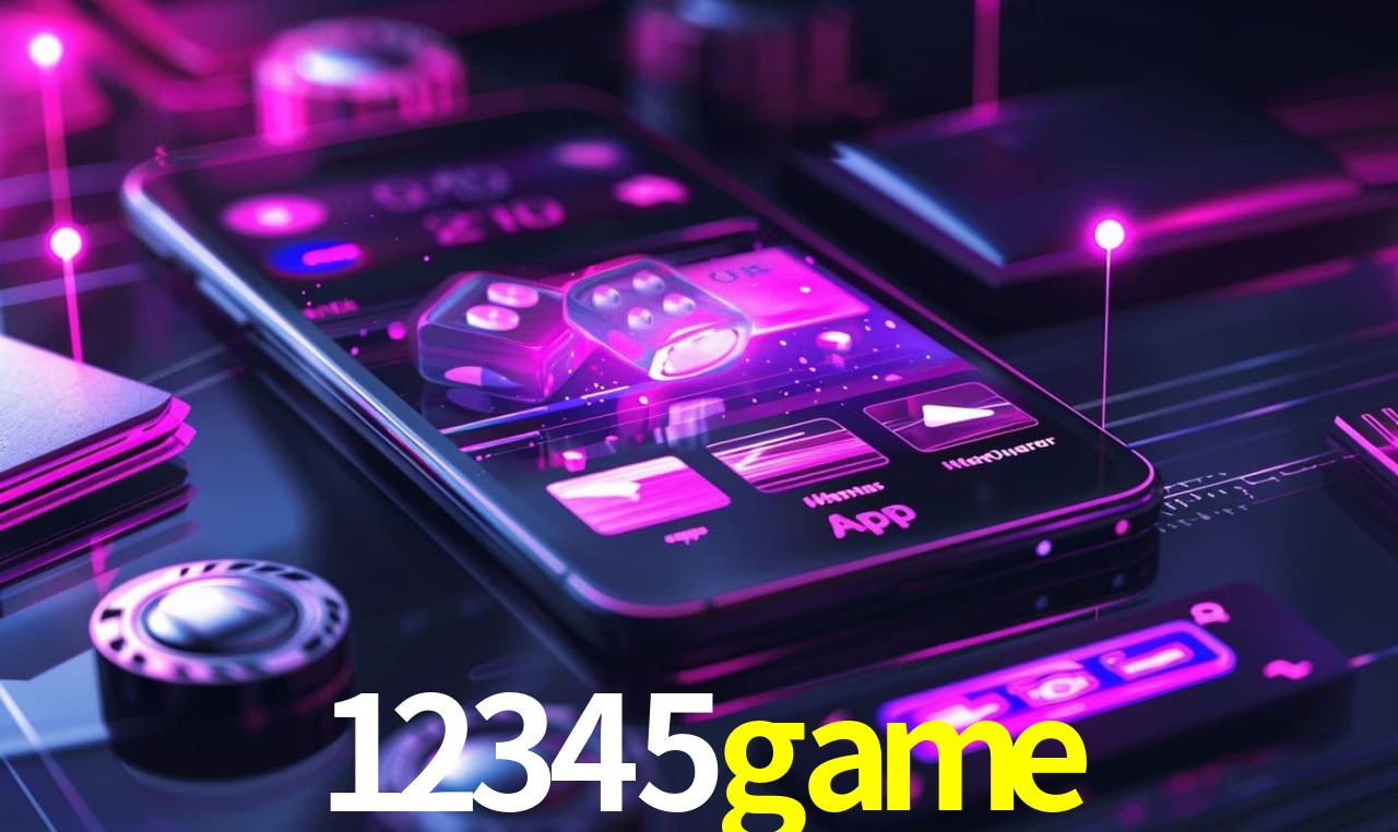 Basketball Betting 12345game