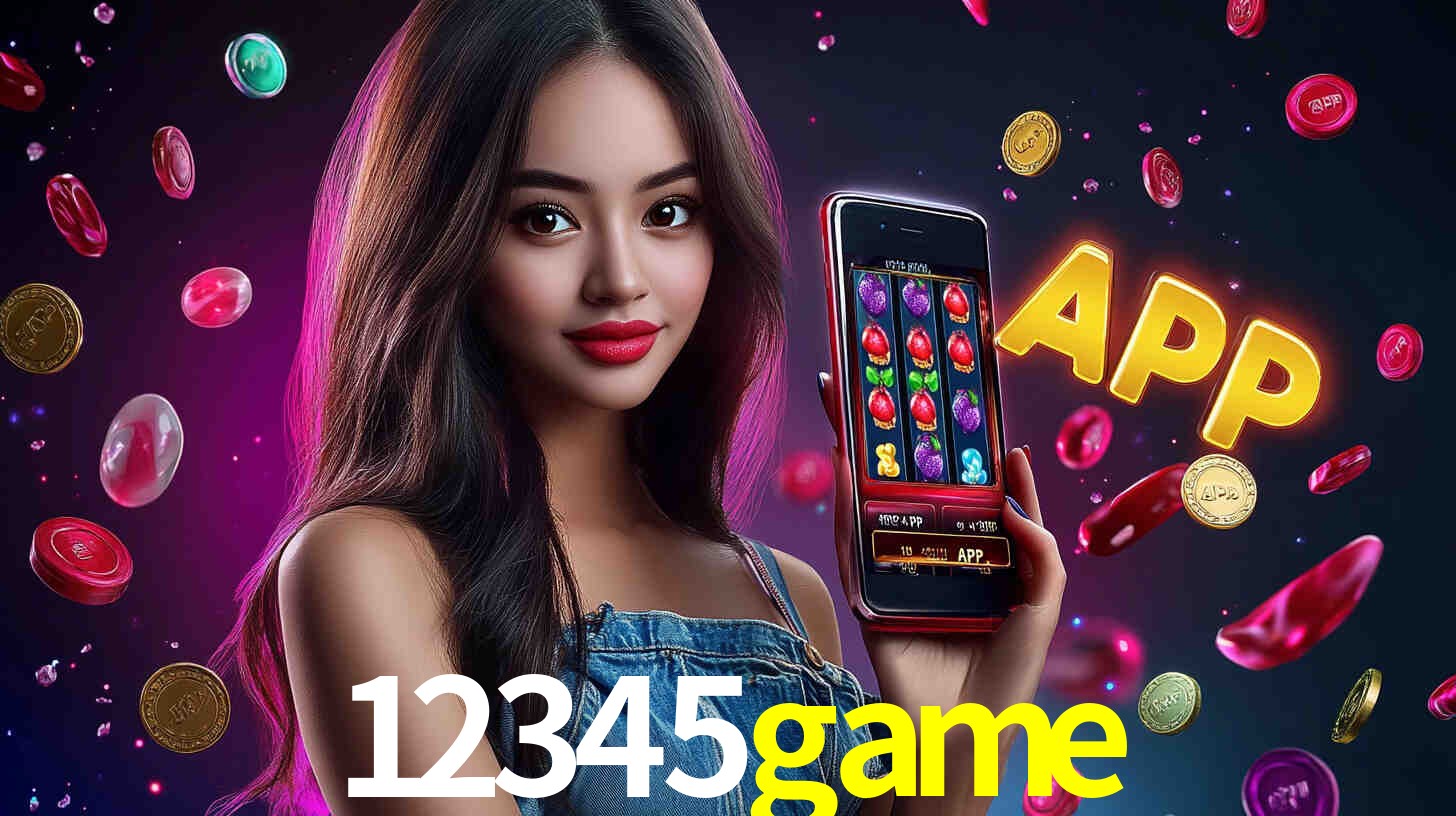 A Experiência Imersiva dos Cassinos Ao Vivo no 12345game