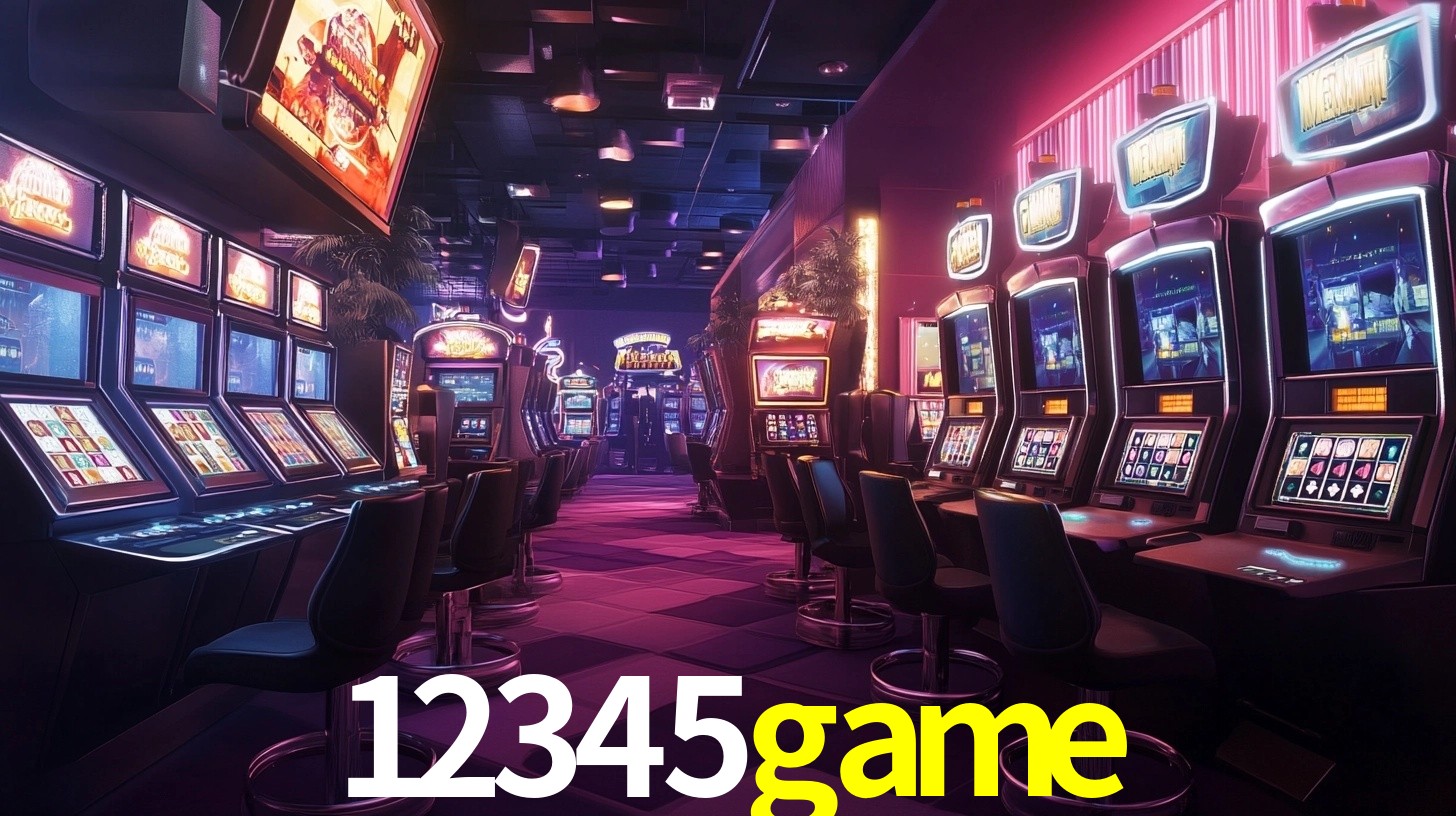 12345game,12345game.com