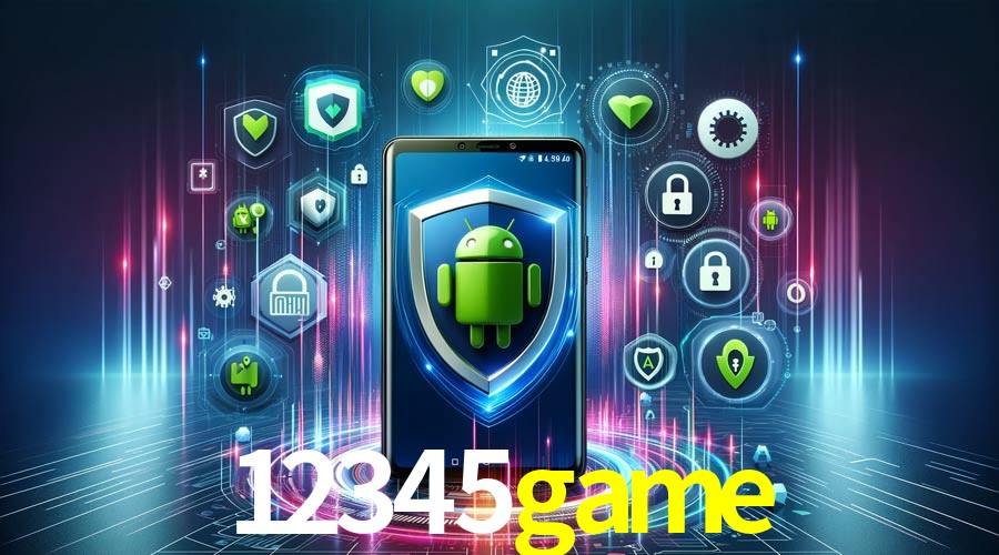 Security Systems 12345game