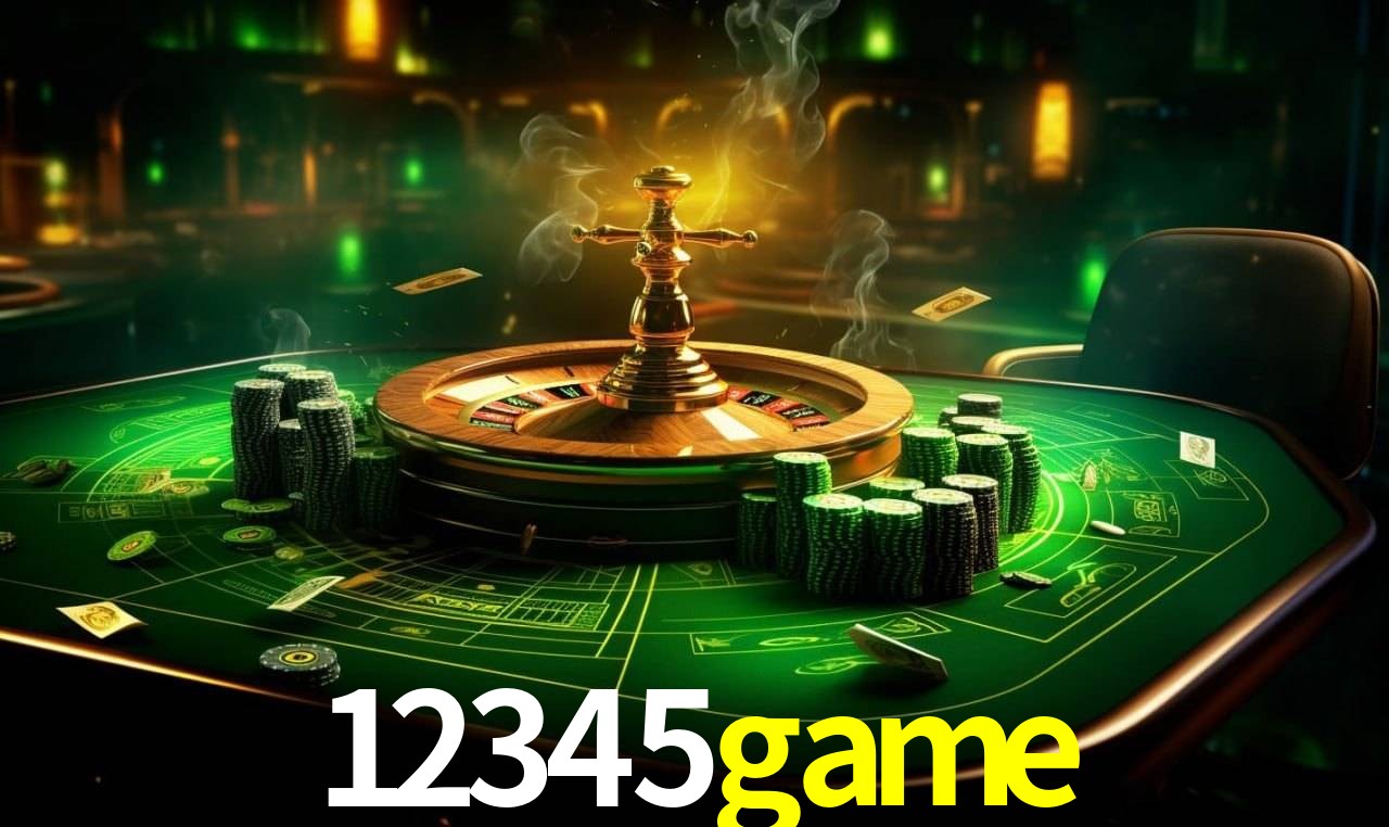Torneios 12345game