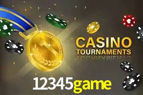 Comparação app mobile e versão web 12345game
