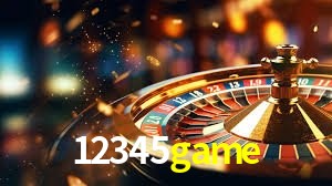 RTP teórico em slots