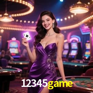 Recursos de Bônus 12345game