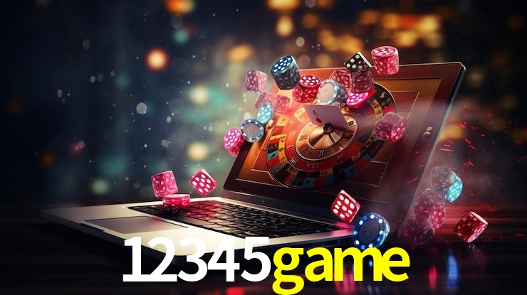 Programa VIP 12345game