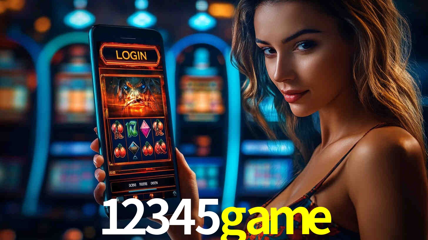 12345game,12345game.com