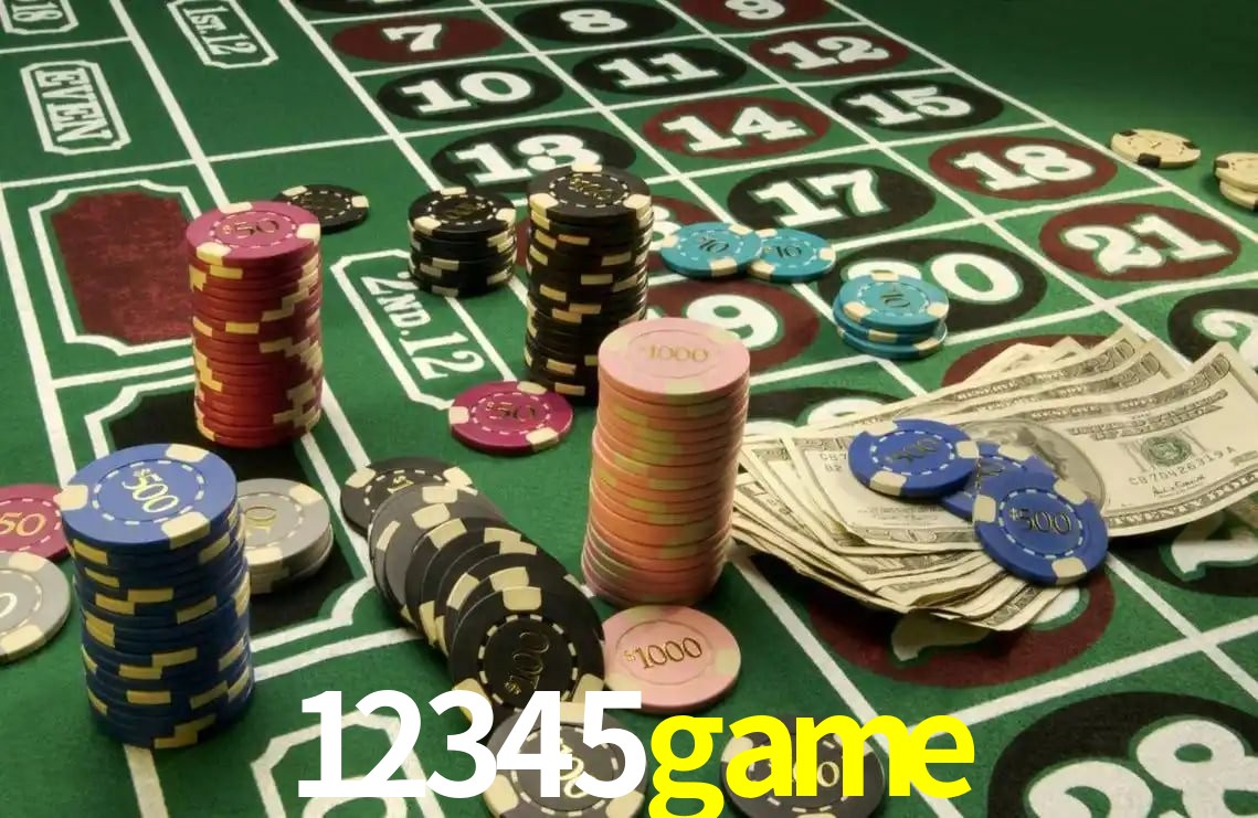 12345game,12345game.com