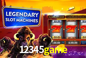 Apostas Esportivas na 12345game: Um Guia Completo