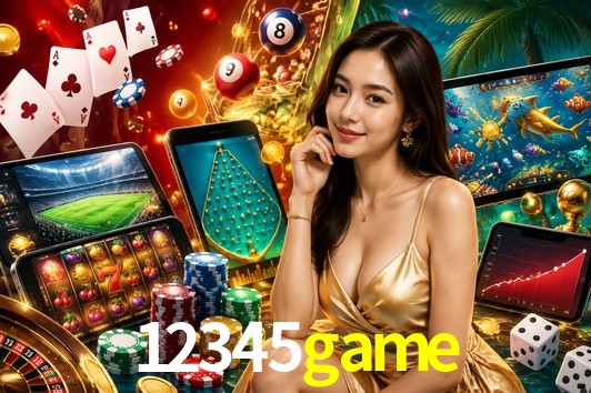 Crash Games Statistics 12345game