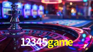 Gates of Olympus 12345game