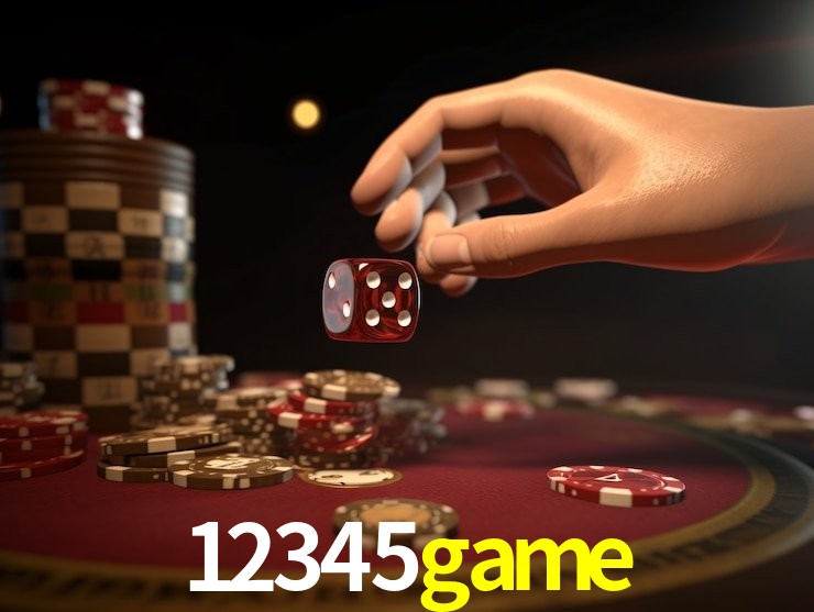 Infográfico RTP top jogos 12345game