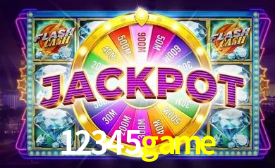 Baccarat ao vivo