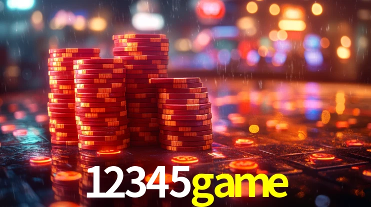 12345game,12345game.com