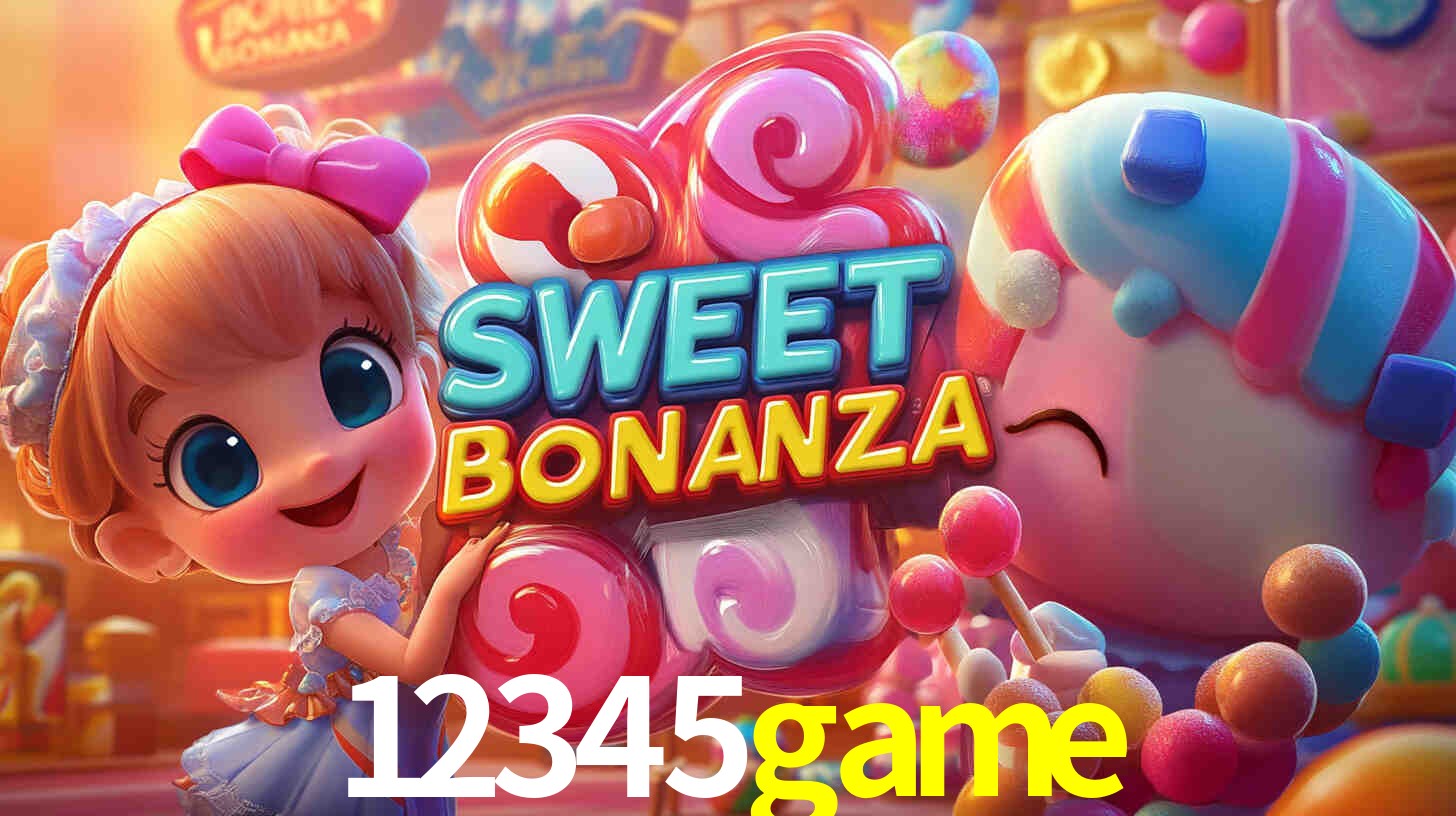 Descubra o Programa VIP da 12345game: Vantagens Exclusivas para Jogadores