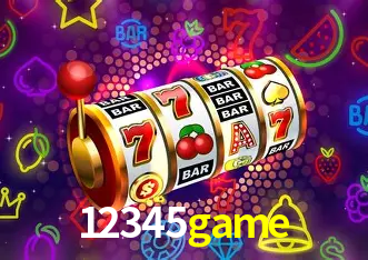 Apostas Esportivas na 12345game: Um Guia Completo