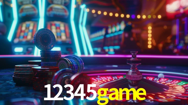 Responsive Design 12345game