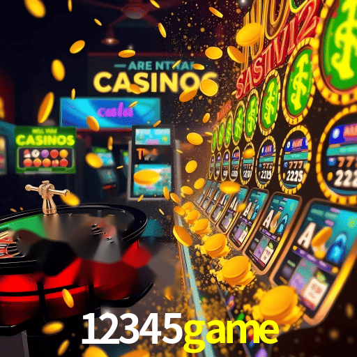 Fortune Ox slot