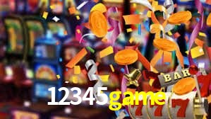 12345game.com