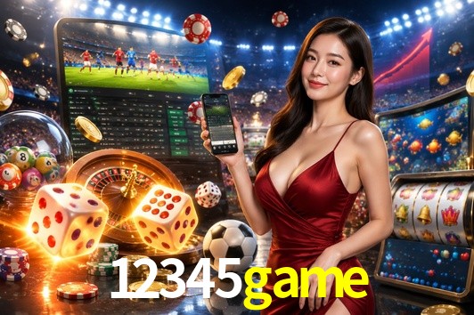 Account Benefits 12345game
