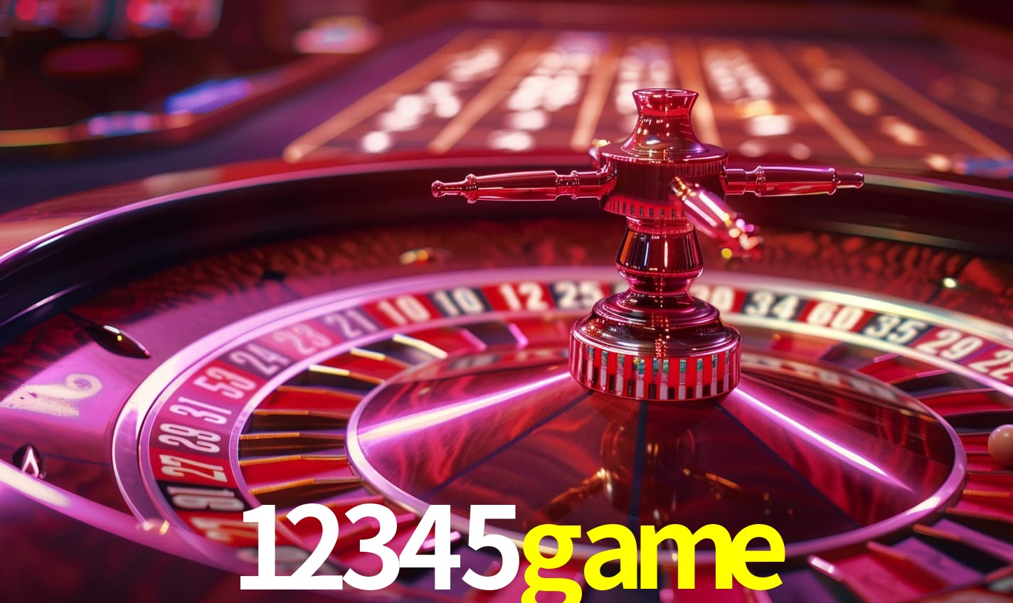Fortune Tiger slot