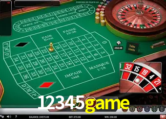 A Popularidade dos Caça-Níqueis no 12345game