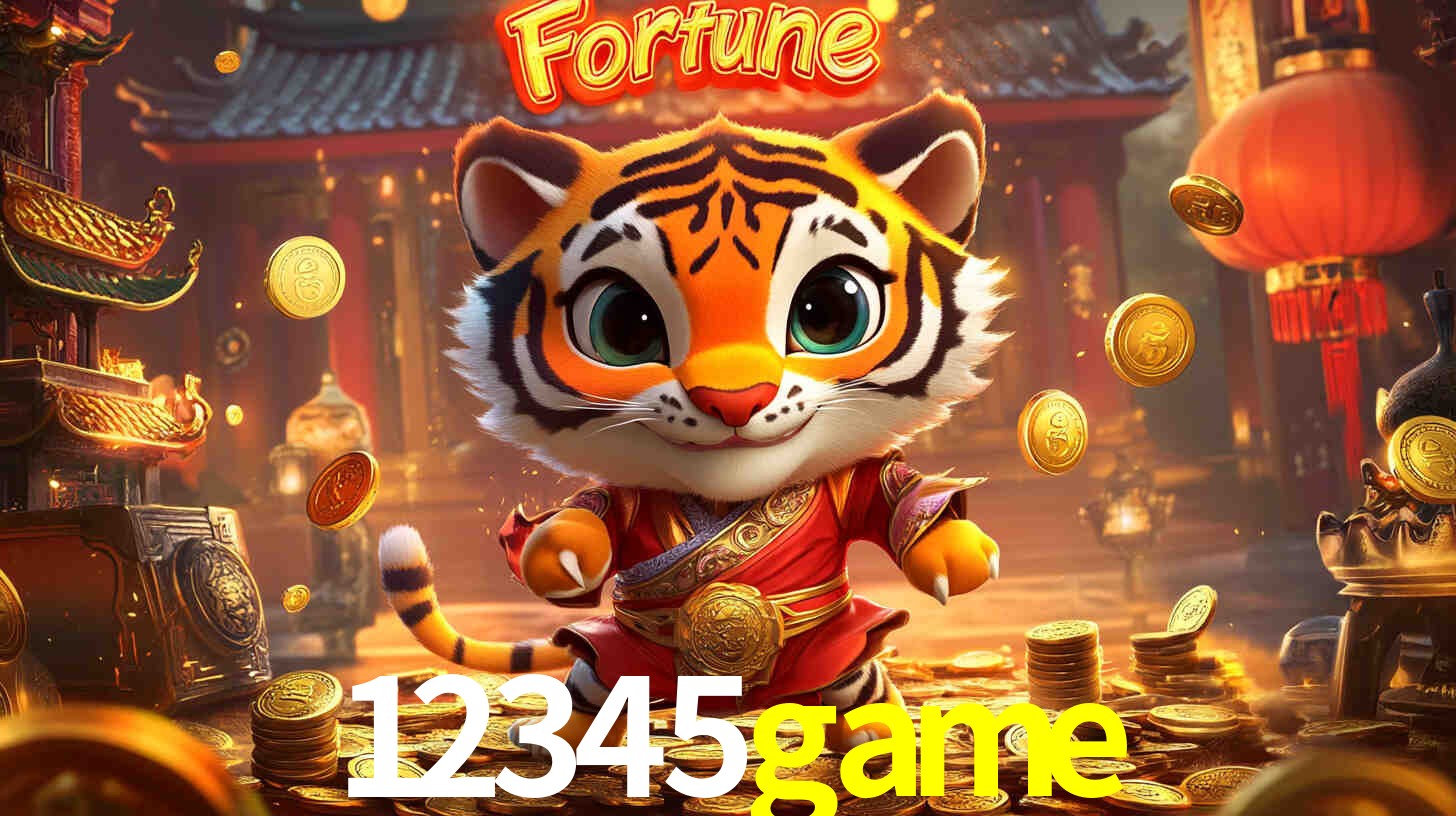 Explorando a Categoria de Eventos em Apostas na 12345game