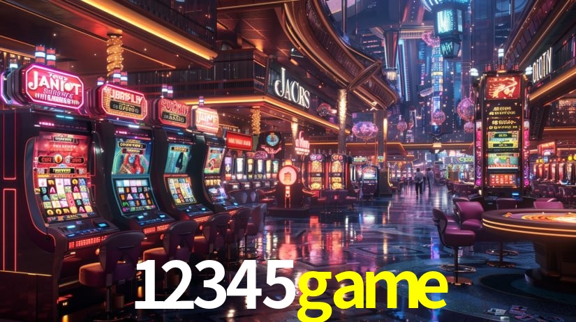Secure Login 12345game
