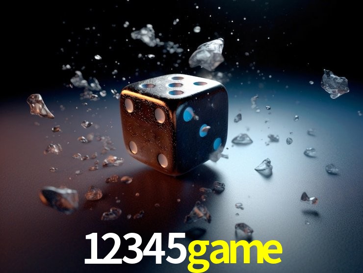 Jackpot progressivo