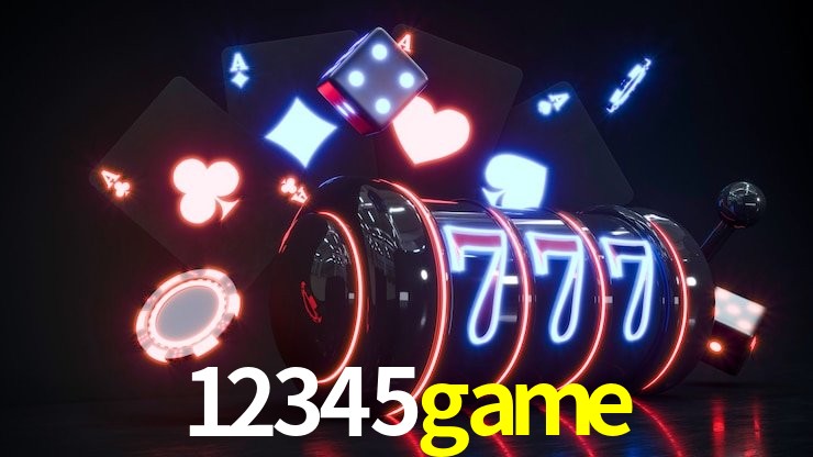 Sports Statistics 12345game