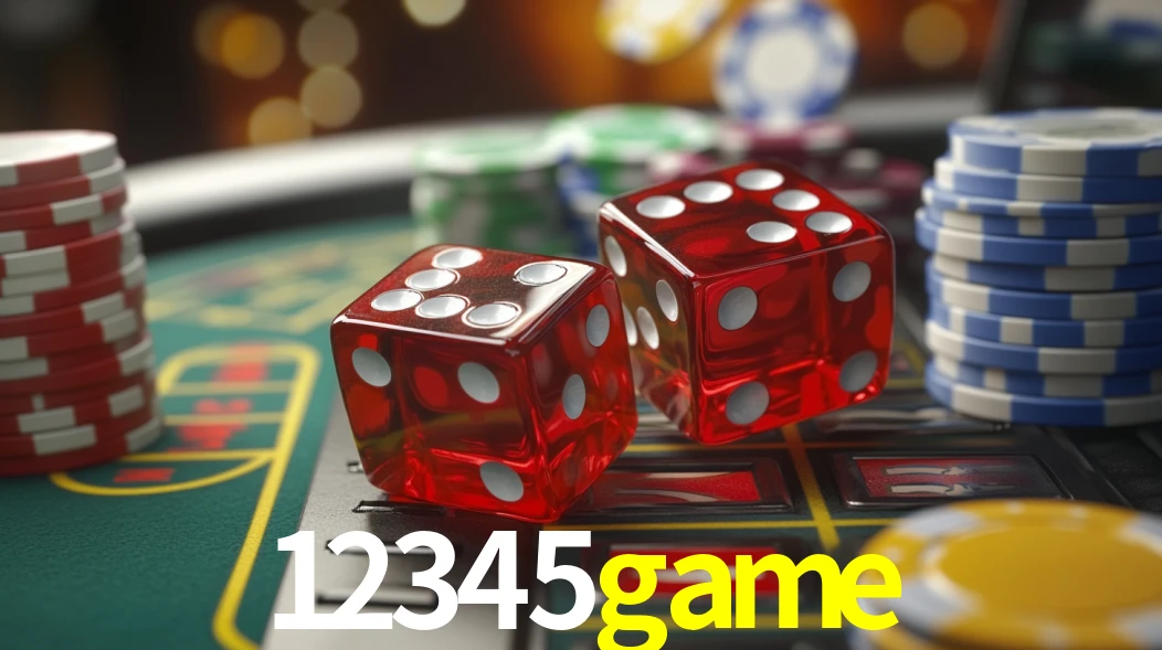 Daily Bonuses 12345game