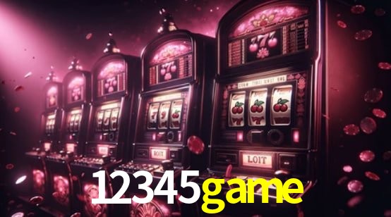Estatísticas Crash Games 12345game