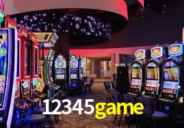 Demo de slot