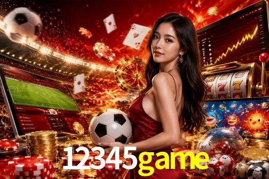 2FA Security 12345game