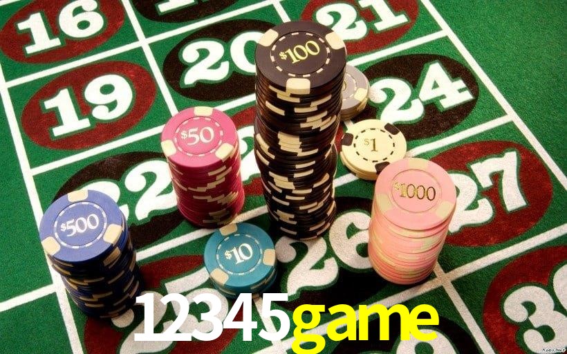 Jogos Exclusivos 12345game