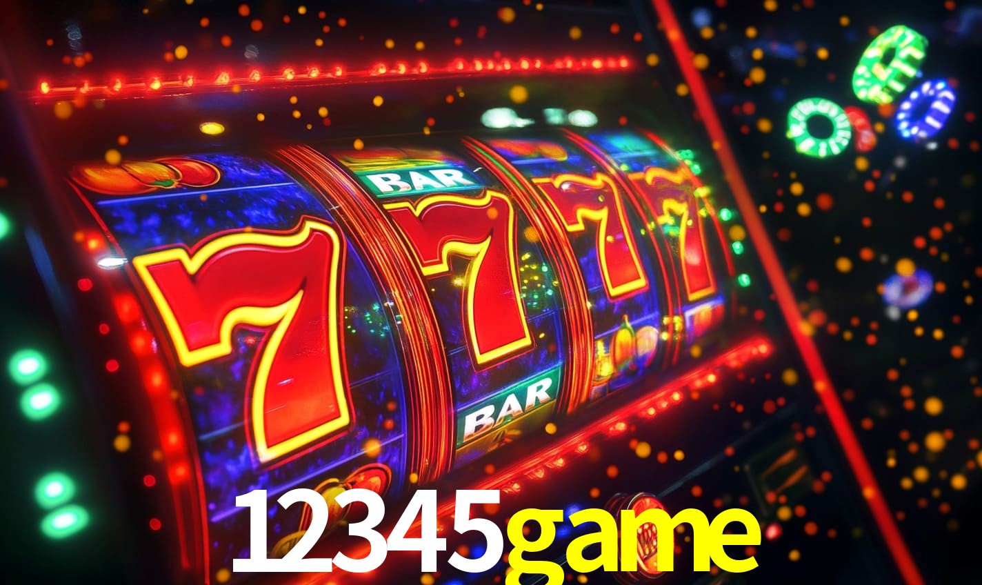 12345game,12345game.com