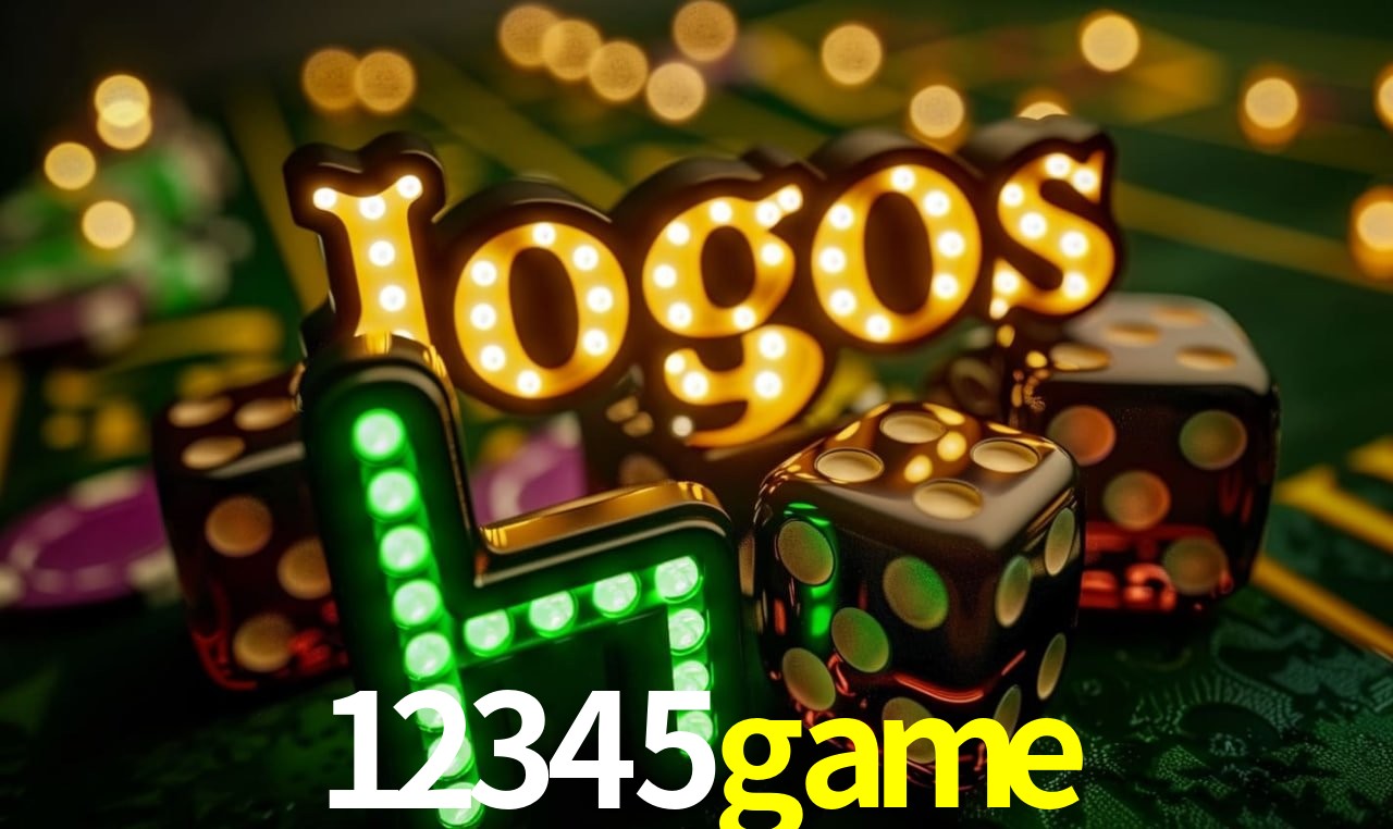 PIX instantâneo Brasil na 12345game