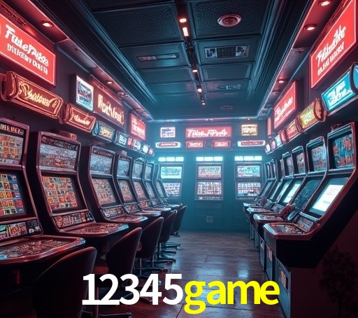Volatilidade de slots