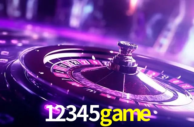Jogo Spaceman 12345game