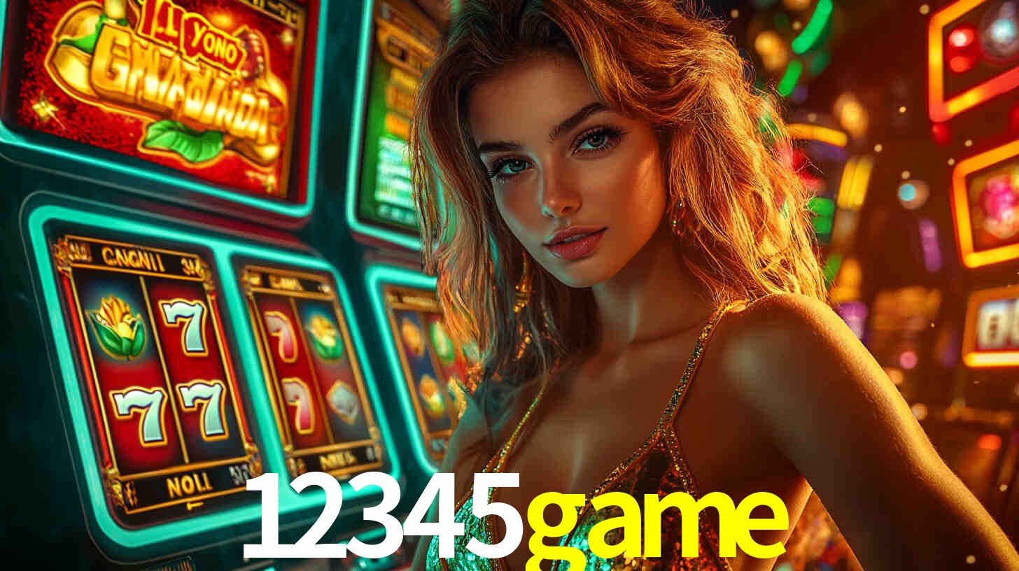 Instant EasyPaisa 12345game
