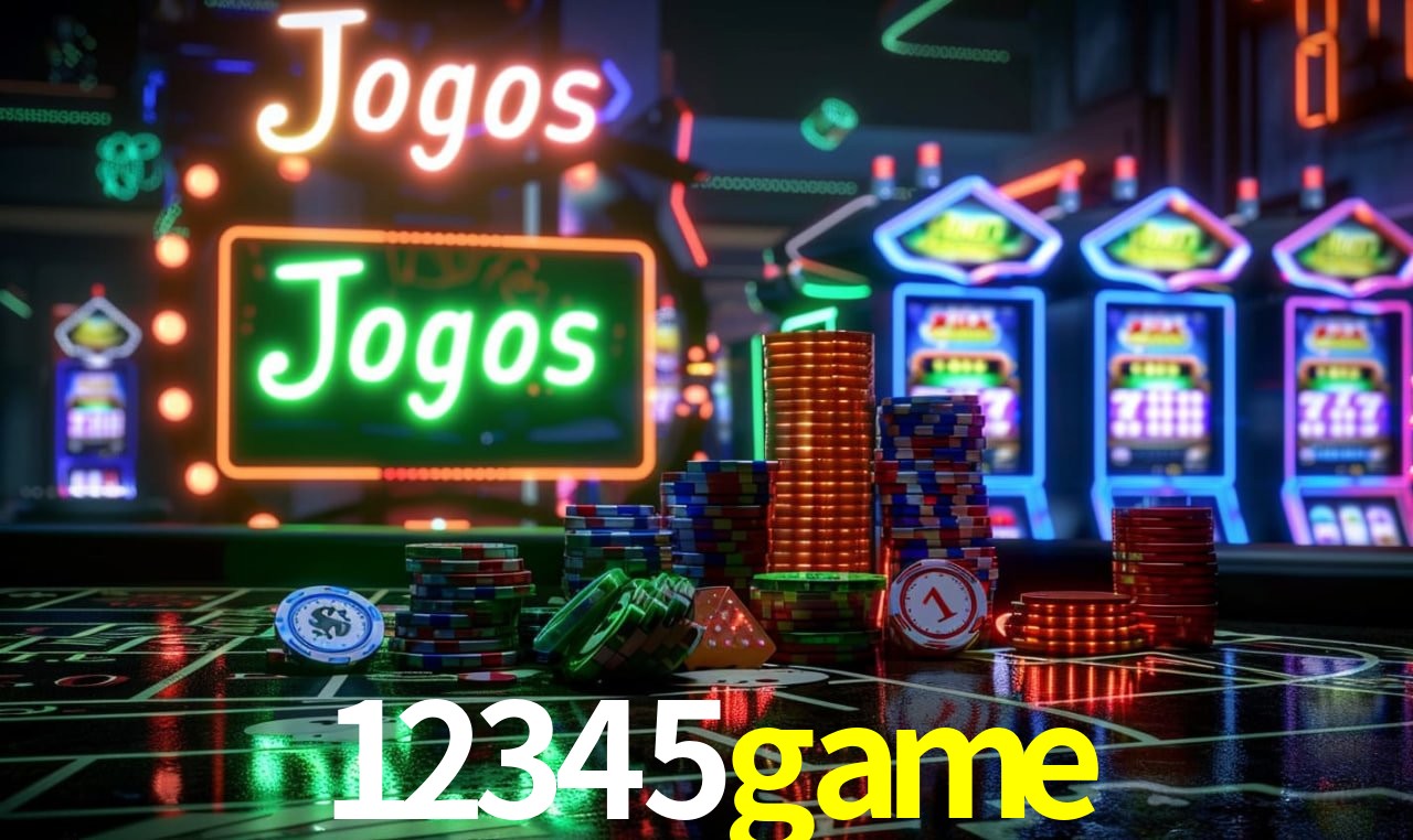 Outros esportes e eSports
