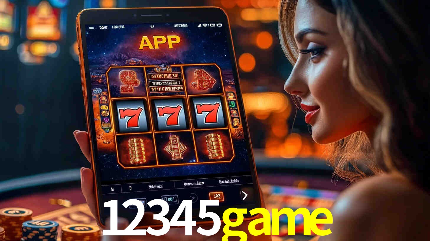 12345game,12345game.com