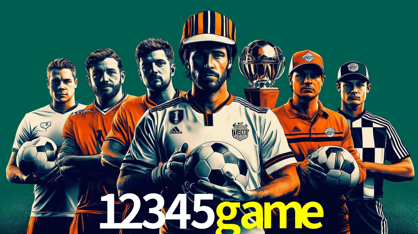 Dominando Estratégias de Jogo: Táticas para Vencer