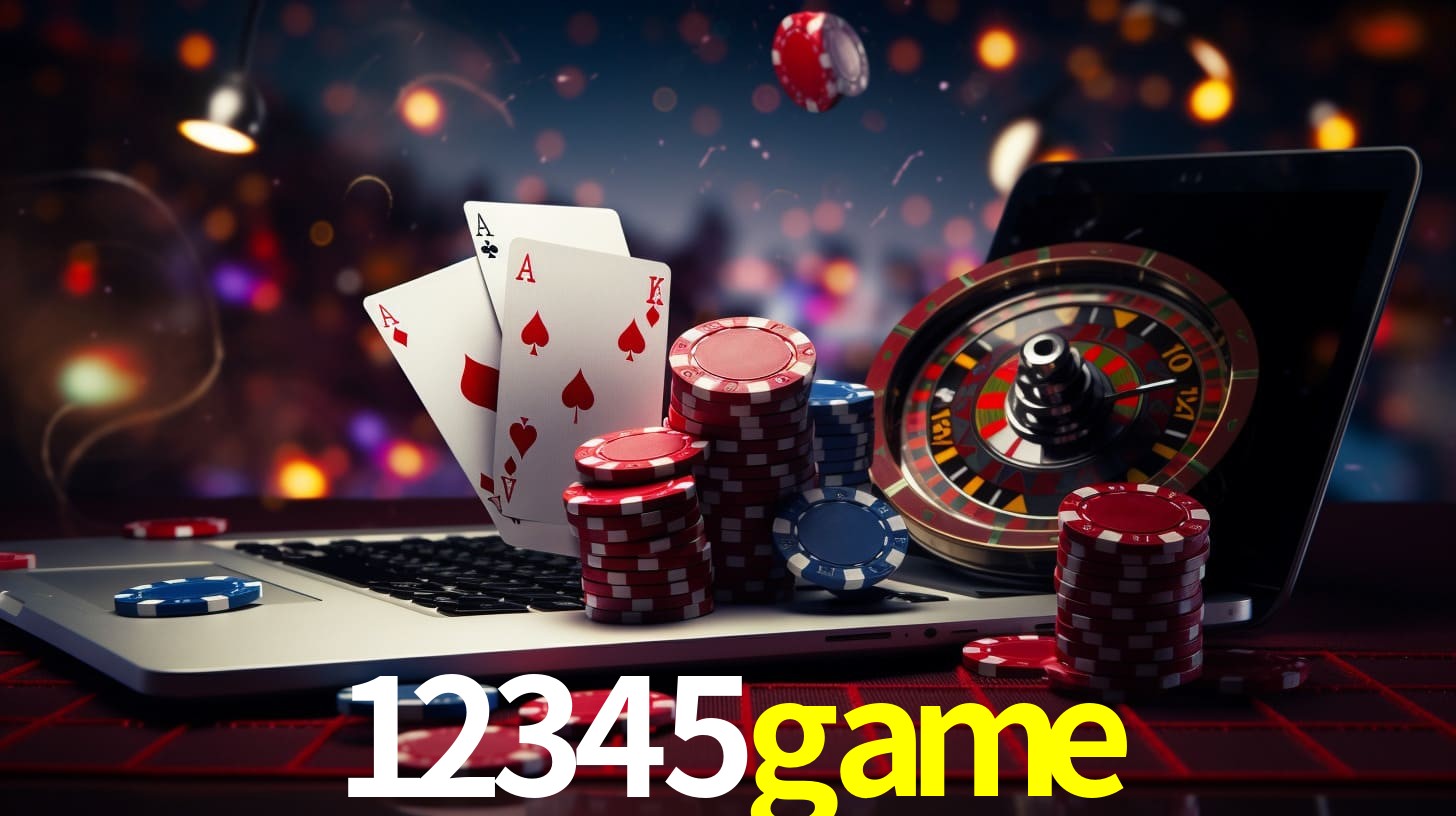 Blackjack Table 12345game